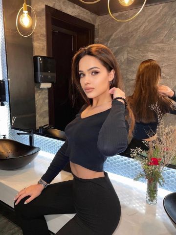 Анкета проститутки Ирина, 22 года